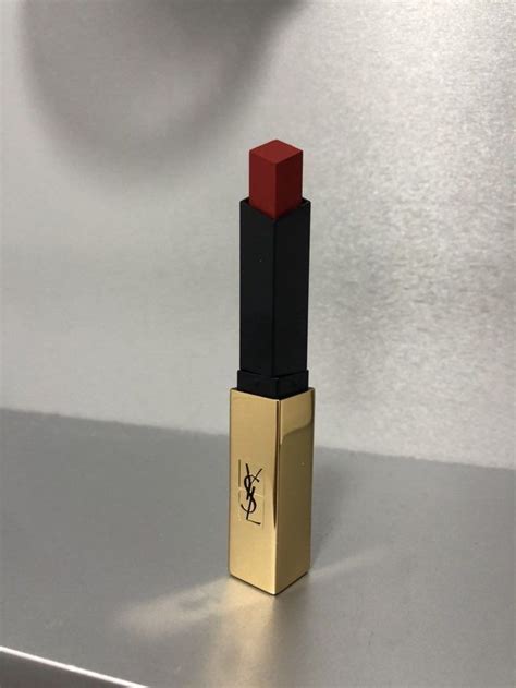 ysl paris myers|Myer YSL makeup.